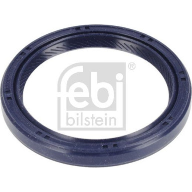 febi bilstein | Wellendichtring, Kurbelwelle | 193904 febi bilstein | Wellendichtring, Kurbelwelle | 193904