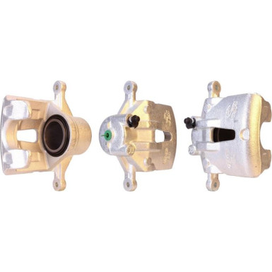 Ferodo | Bremssattel | FCL695184