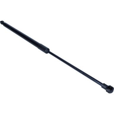 12-0233 Gasfeder, Koffer-/Laderaum