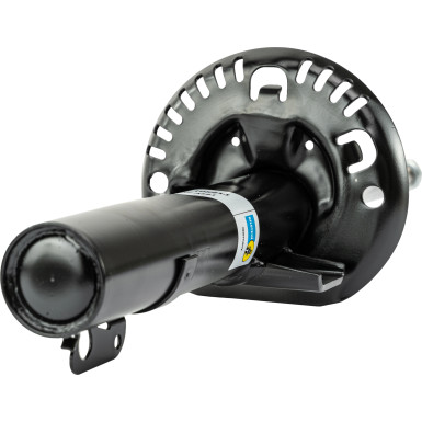 Bilstein 2x Stoßdämpfer Vorderachse BILSTEIN - B4 Serienersatz 22-105813 Bilstein 2x Stoßdämpfer Vorderachse BILSTEIN - B4 Serienersatz 22-105813