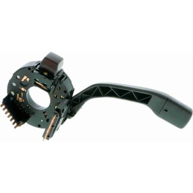 V15-80-3210 Lenkstockschalter Original VEMO Qualität