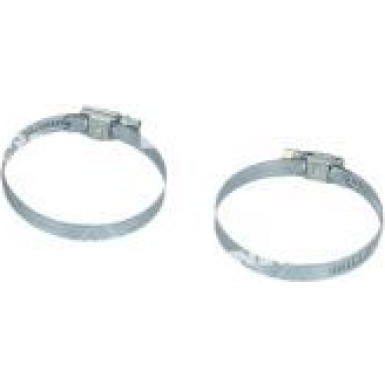 166301 Ladeluftschlauch EASY FIT 166301 Ladeluftschlauch EASY FIT