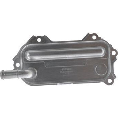 Mahle | Ölkühler, Motoröl | CLC 240 000S