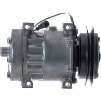 ACP 1551 000S Kompressor, Klimaanlage BEHR