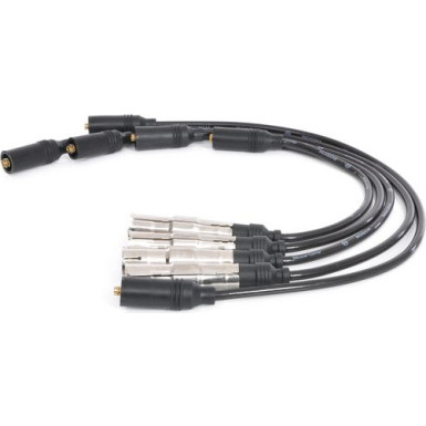 0 986 356 350 Zündleitungssatz