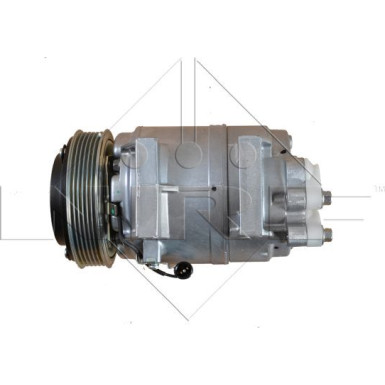 32211 Kompressor, Klimaanlage EASY FIT