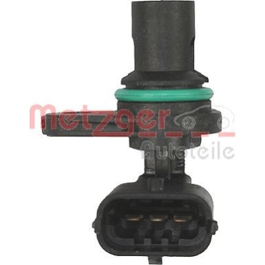 0903116 Sensor, Nockenwellenposition ORIGINAL ERSATZTEIL