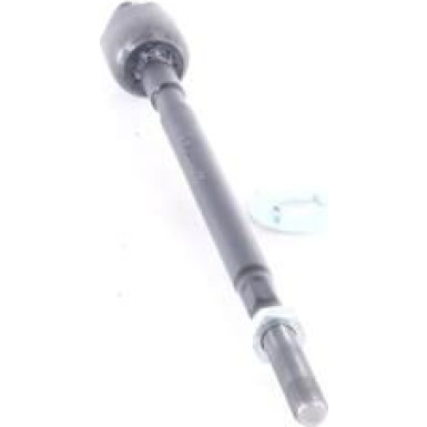 Monroe | Axialgelenk, Spurstange | L27204