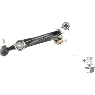 Monroe | Lenker, Radaufhängung | L12506