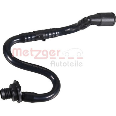 2180036 Unterdruckleitung, Bremskraftverstärker 2180036 Unterdruckleitung, Bremskraftverstärker