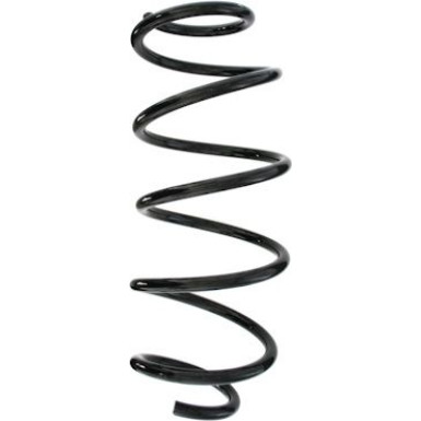 Spidan | Fahrwerksfeder | 85573