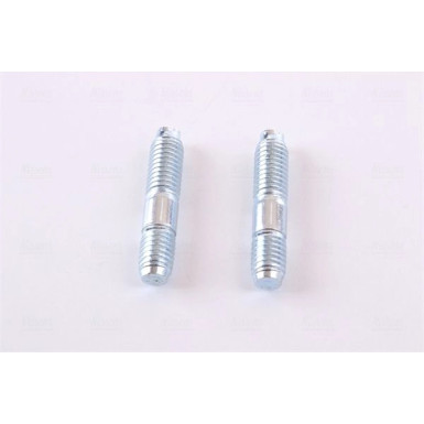 940151 Kondensator, Klimaanlage