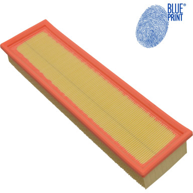 Blue Print | Luftfilter | ADP152213