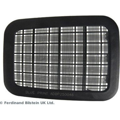 ADBP250046 Luftfilter, Antriebsbatteriegehäuse