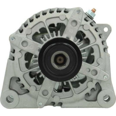 PSH | Generator | 845.515.180.050