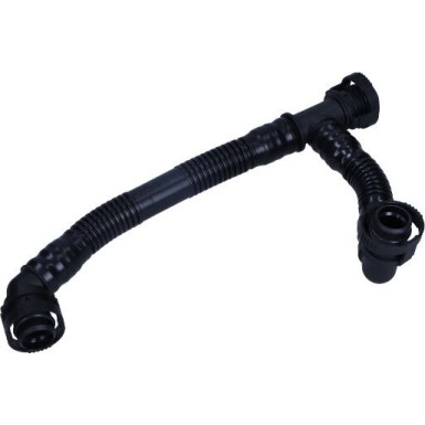 18-0619 Schlauch, Kurbelgehäuseentlüftung 18-0619 Schlauch, Kurbelgehäuseentlüftung