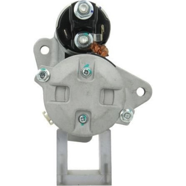 110.521.092.050 Starter +Line Original