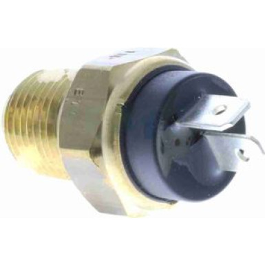 Vemo | Sensor, Kühlmitteltemperatur | V24-72-0062