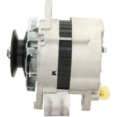 PSH | Generator | 156.013.040.130 PSH | Generator | 156.013.040.130