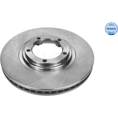 37-15 521 0023 Bremsscheibe MEYLE-ORIGINAL: True to OE. 37-15 521 0023 Bremsscheibe MEYLE-ORIGINAL: True to OE.