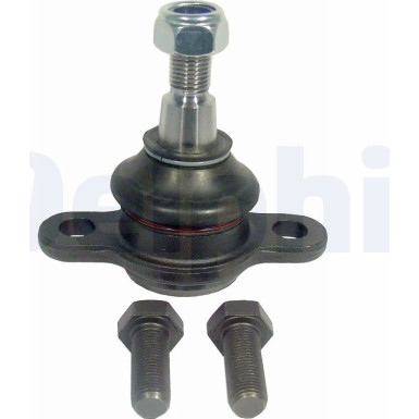 TC2186 Trag-/Führungsgelenk