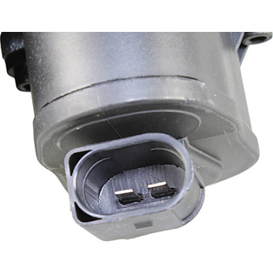 6261235 Bremssattel GREENPARTS