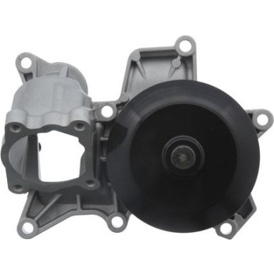 Valeo Wasserpumpe 506002