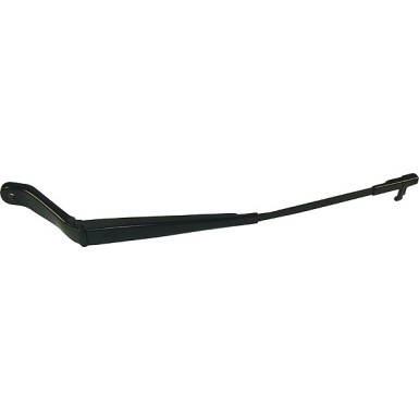 2190153 Wischarm, Scheibenreinigung 2190153 Wischarm, Scheibenreinigung