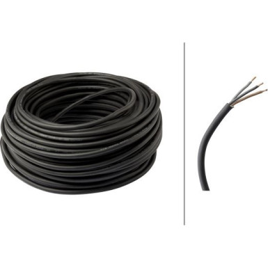 8KL 713 741-001 Leitungssatz