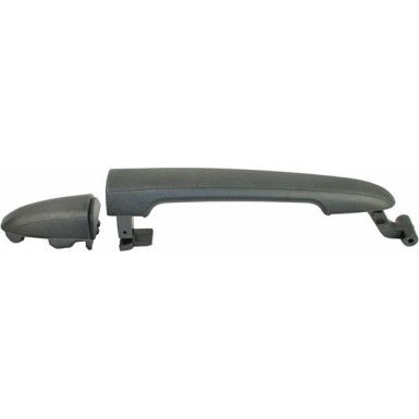 2310541 Türaußengriff