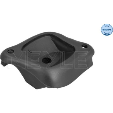 Meyle | Lagerung, Motor | 014 022 0001
