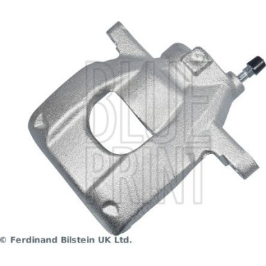 ADBP450190 Bremssattel ADBP450190 Bremssattel