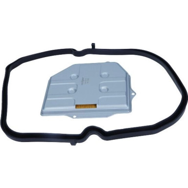 26-1450 Hydraulikfiltersatz, Automatikgetriebe 26-1450 Hydraulikfiltersatz, Automatikgetriebe