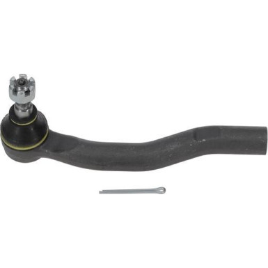 Monroe | Spurstangenkopf | L13153