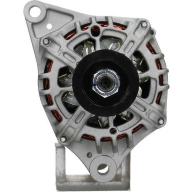 PSH | Generator | 165.542.080.000
