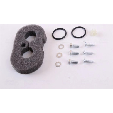 73941 Wärmetauscher, Innenraumheizung ** FIRST FIT ** 73941 Wärmetauscher, Innenraumheizung ** FIRST FIT **