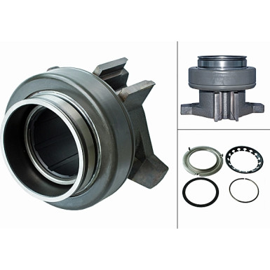 500 0872 10 Ausrücklager