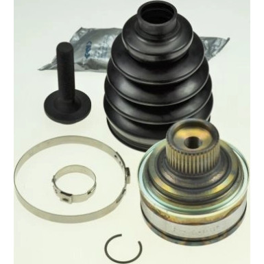 36098 Gelenksatz, Antriebswelle GKN Automotive OE-Technologie 52°