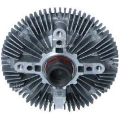 49552 Kupplung, Kühlerlüfter 49552 Kupplung, Kühlerlüfter