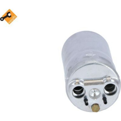 NRF Trockner, Klimaanlage EASY FIT 33318