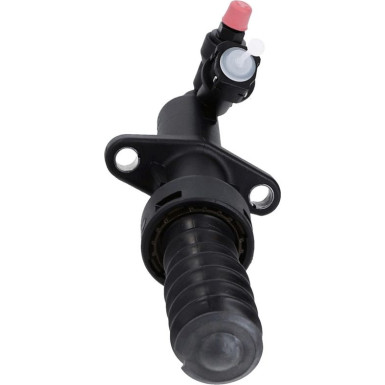 Sachs Nehmerzylinder, Kupplung 6283 605 025