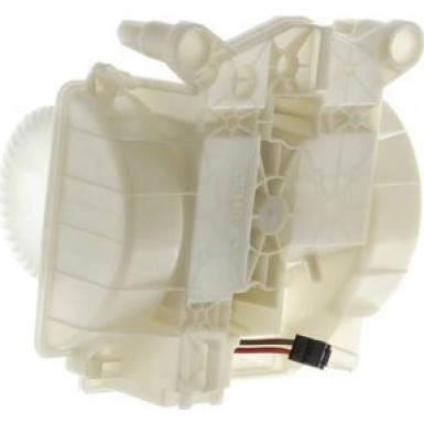 Mahle | Innenraumgebläse | AB 280 000P