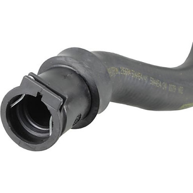 2421229 Heizungsschlauch