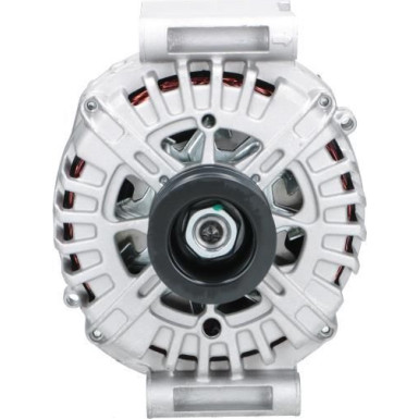 PSH | Generator | 555.926.220.000