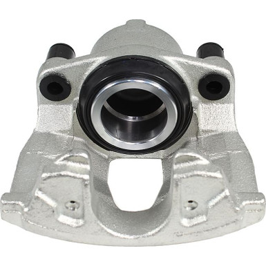 Metzger | Bremssattel | 6260712