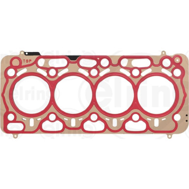 351.773 Dichtung, Zylinderkopf 351.773 Dichtung, Zylinderkopf