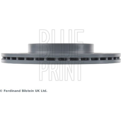 ADU1743124 Bremsscheibe