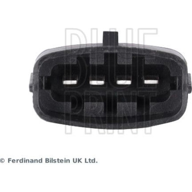 ADBP720049 Sensor, Saugrohrdruck