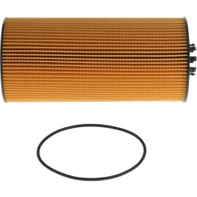 BOSCH F 026 407 042 Ölfilter