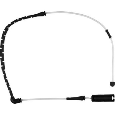 8DK 355 251-311 Warnkontakt, Bremsbelagverschleiß